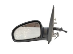 Recambio de retrovisor izquierdo para daewoo kalos 1.4 se referencia OEM IAM   
