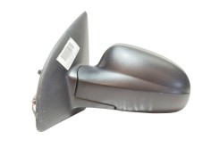 Recambio de retrovisor izquierdo para daewoo kalos 1.4 se referencia OEM IAM    2