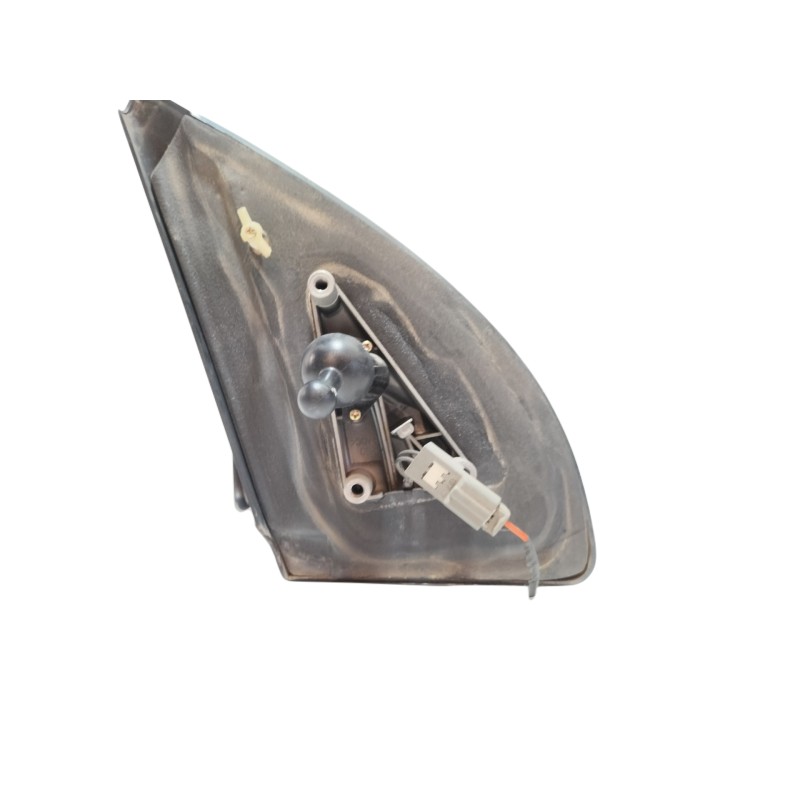 Recambio de retrovisor izquierdo para daewoo kalos 1.4 se referencia OEM IAM   