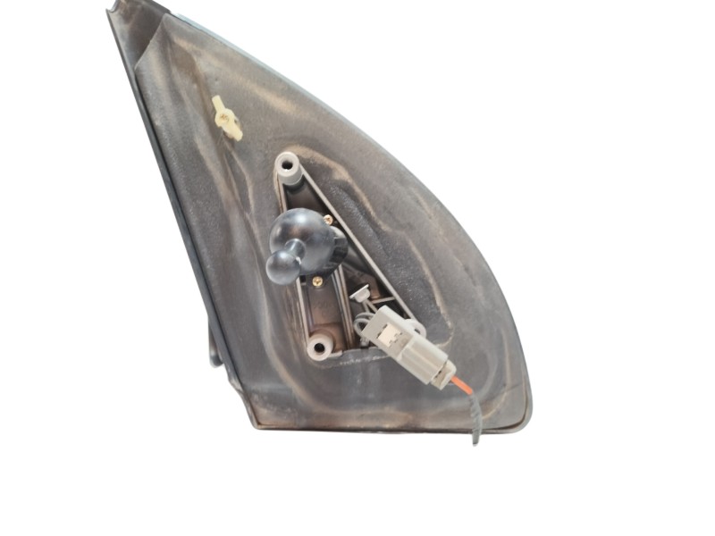 Recambio de retrovisor izquierdo para daewoo kalos 1.4 se referencia OEM IAM   