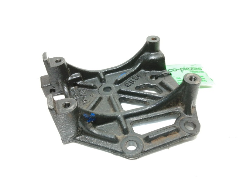 Recambio de soporte para kia carnival ii 2.9 cdri ex referencia OEM IAM   