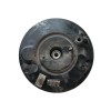 Recambio de servofreno para volkswagen passat b6 (3c2) 2.0 tdi 16v referencia OEM IAM 3C1614106R 3C1614105D 