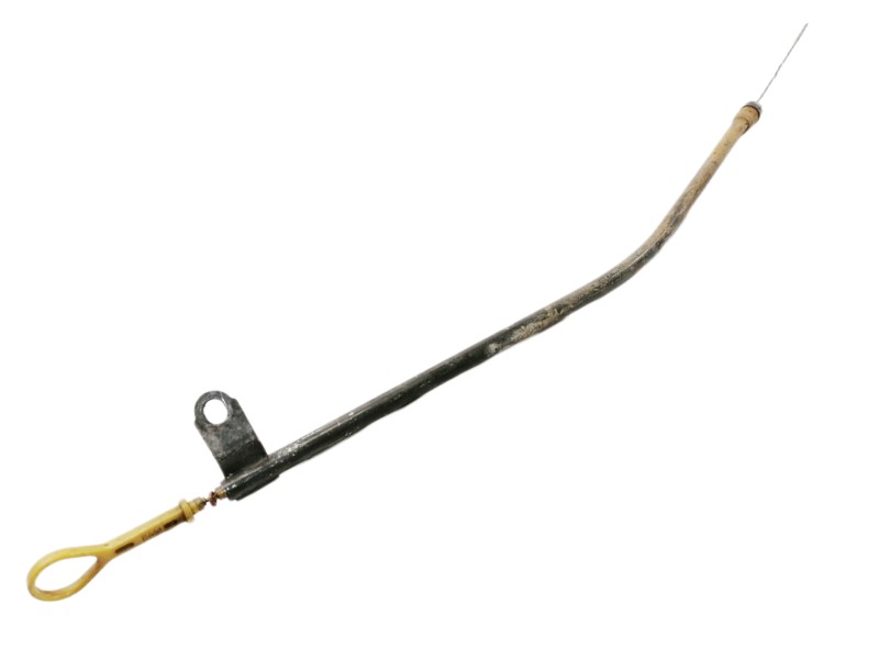 Recambio de varilla aceite para kia carnival ii 2.9 cdri ex referencia OEM IAM   