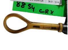 Recambio de varilla aceite para kia carnival ii 2.9 cdri ex referencia OEM IAM    2