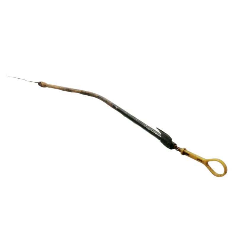 Recambio de varilla aceite para kia carnival ii 2.9 cdri ex referencia OEM IAM   