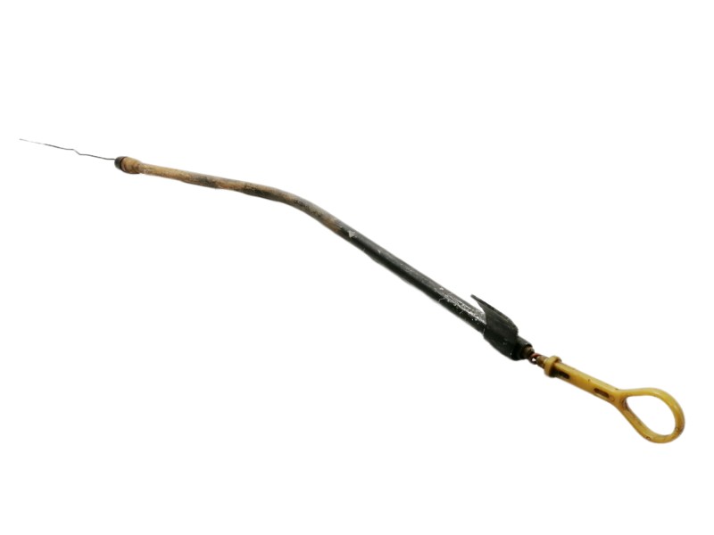 Recambio de varilla aceite para kia carnival ii 2.9 cdri ex referencia OEM IAM   