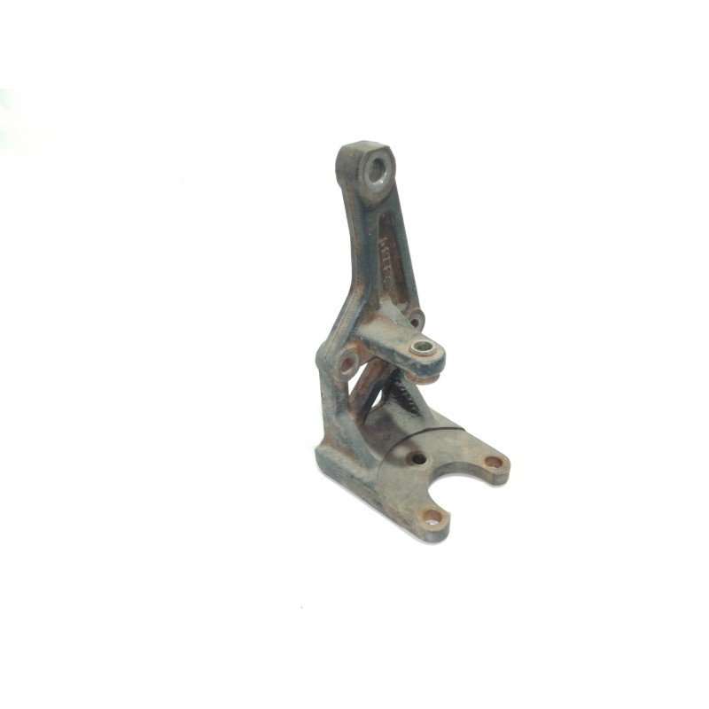 Recambio de soporte motor para kia carnival ii 2.9 cdri ex referencia OEM IAM   