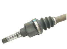 Recambio de transmision delantera derecha para citroën c2 sx referencia OEM IAM    2