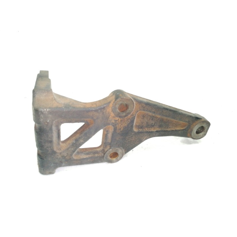 Recambio de soporte motor para kia carnival ii 2.9 cdri ex referencia OEM IAM   