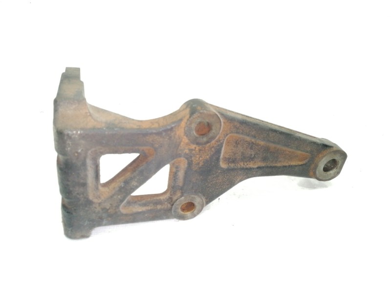 Recambio de soporte motor para kia carnival ii 2.9 cdri ex referencia OEM IAM   