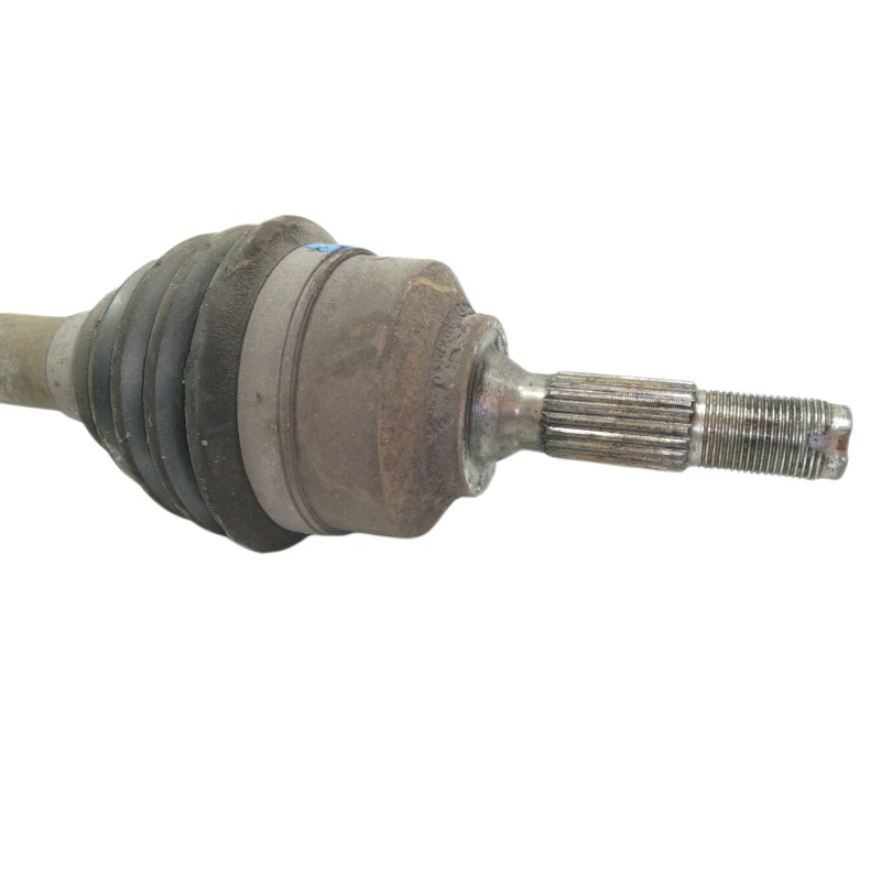 Recambio de transmision delantera derecha para citroën c2 sx referencia OEM IAM   