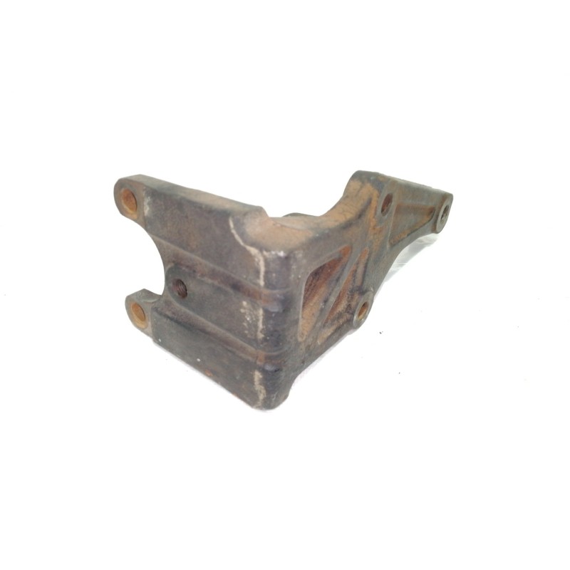Recambio de soporte motor para kia carnival ii 2.9 cdri ex referencia OEM IAM   
