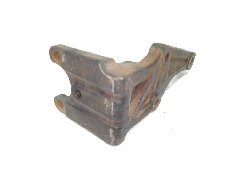 Recambio de soporte motor para kia carnival ii 2.9 cdri ex referencia OEM IAM   