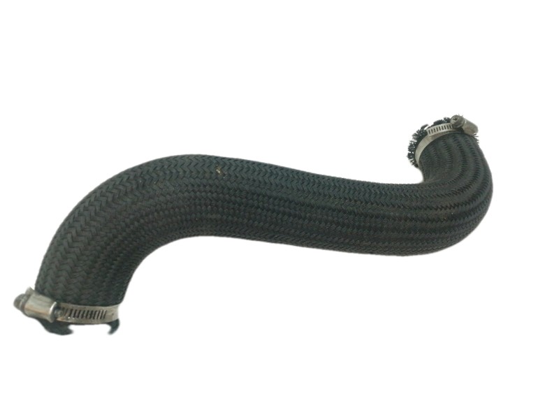 Recambio de tubo para kia carnival ii 2.9 cdri ex referencia OEM IAM   