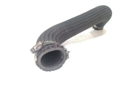 Recambio de tubo para kia carnival ii 2.9 cdri ex referencia OEM IAM    2