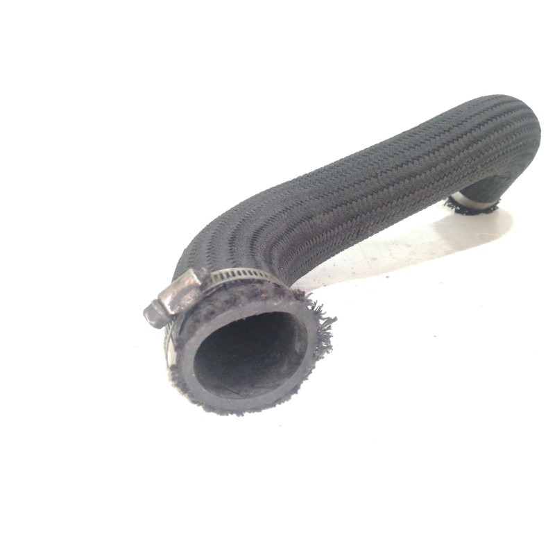 Recambio de tubo para kia carnival ii 2.9 cdri ex referencia OEM IAM   