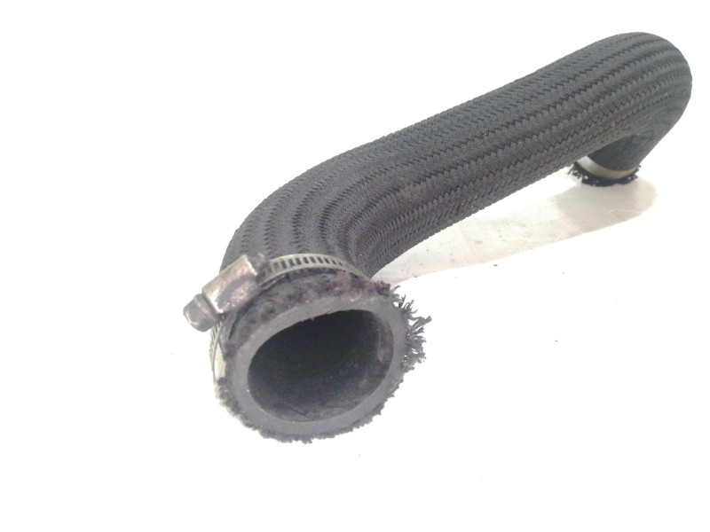 Recambio de tubo para kia carnival ii 2.9 cdri ex referencia OEM IAM   