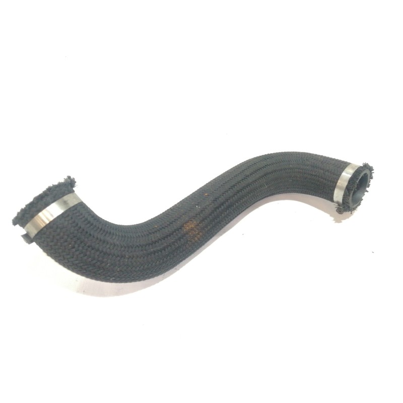 Recambio de tubo para kia carnival ii 2.9 cdri ex referencia OEM IAM   