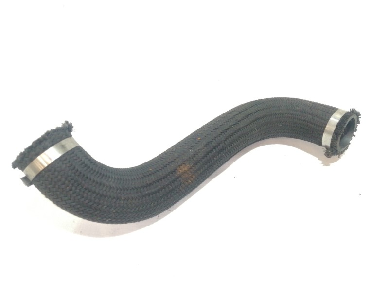 Recambio de tubo para kia carnival ii 2.9 cdri ex referencia OEM IAM   