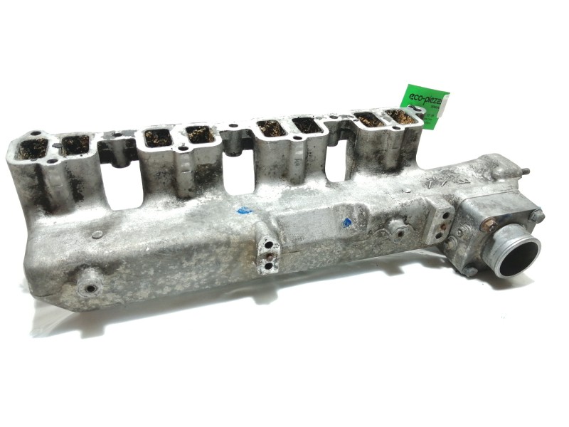 Recambio de colector admision para kia carnival ii 2.9 cdri ex referencia OEM IAM   