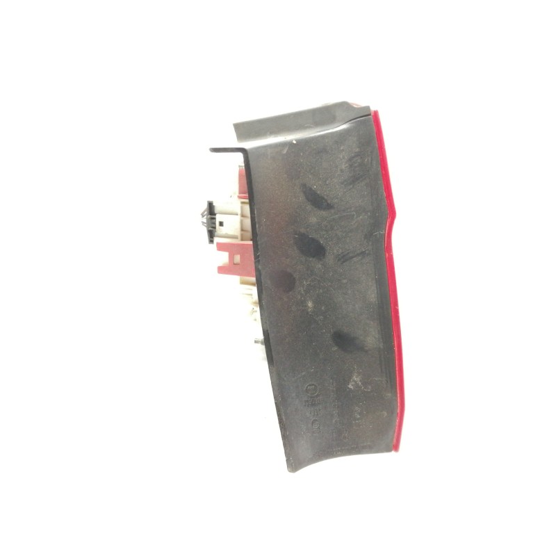 Recambio de colector admision para kia carnival ii 2.9 cdri ex referencia OEM IAM   