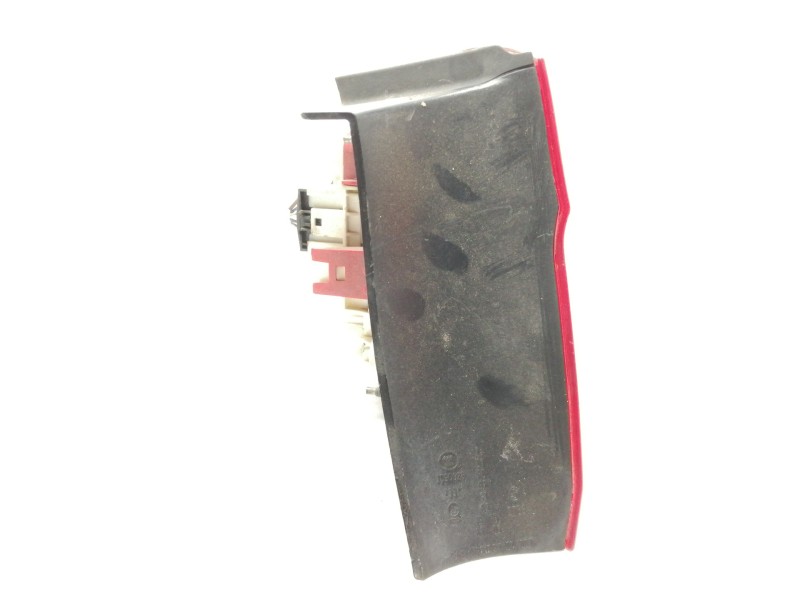 Recambio de colector admision para kia carnival ii 2.9 cdri ex referencia OEM IAM   