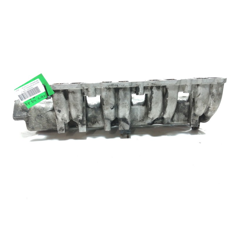 Recambio de colector admision para kia carnival ii 2.9 cdri ex referencia OEM IAM   