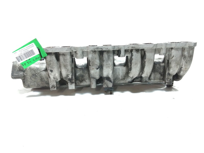 Recambio de colector admision para kia carnival ii 2.9 cdri ex referencia OEM IAM   