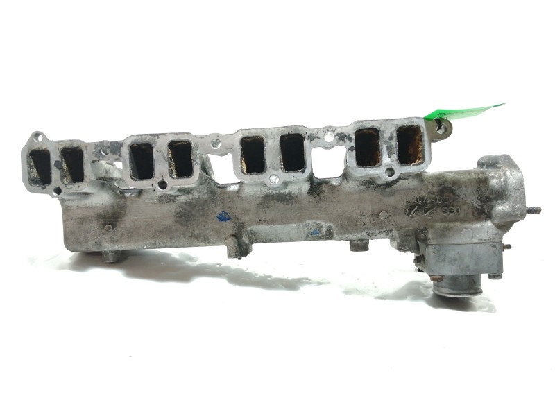 Recambio de colector admision para kia carnival ii 2.9 cdri ex referencia OEM IAM   