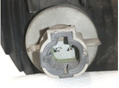 Recambio de piloto delantero izquierdo para nissan micra (k12e) acenta referencia OEM IAM 89027935   2