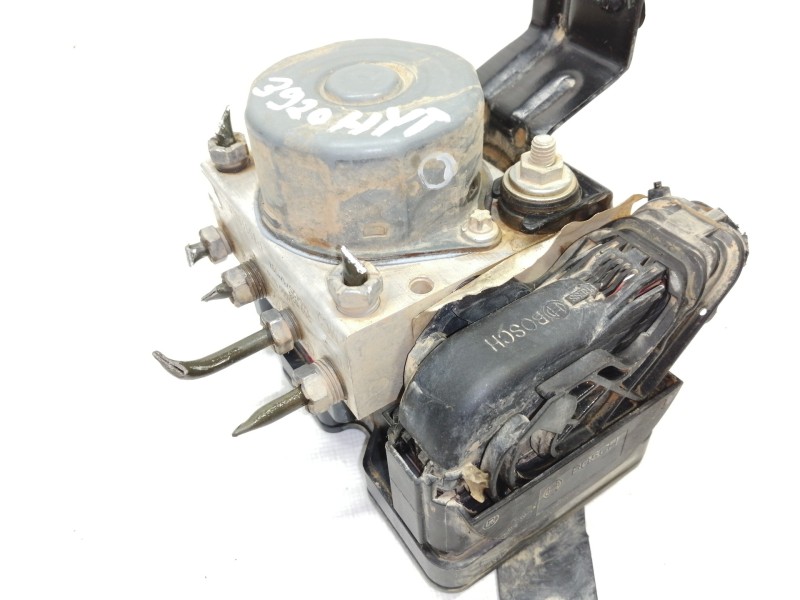 Recambio de abs para renault kangoo profesional referencia OEM IAM 0265260302 476605718R 