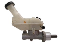 Recambio de bomba freno para nissan micra (k12e) acenta referencia OEM IAM 8200304083A   2