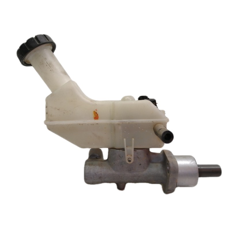 Recambio de bomba freno para nissan micra (k12e) acenta referencia OEM IAM 8200304083A  