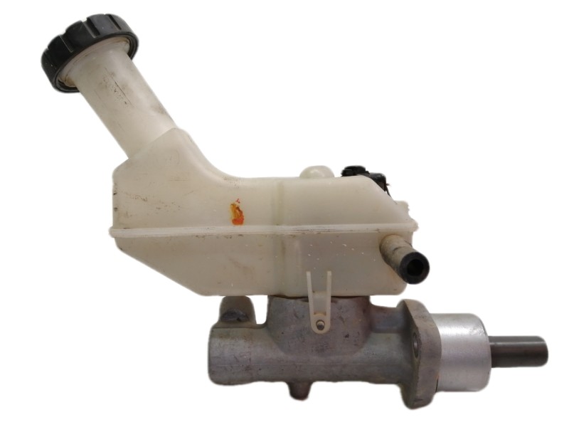 Recambio de bomba freno para nissan micra (k12e) acenta referencia OEM IAM 8200304083A  