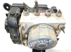 Recambio de abs para renault kangoo profesional referencia OEM IAM 0265260302 476605718R  2