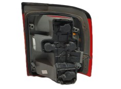 Recambio de piloto trasero izquierdo para opel vectra a selection referencia OEM IAM    2