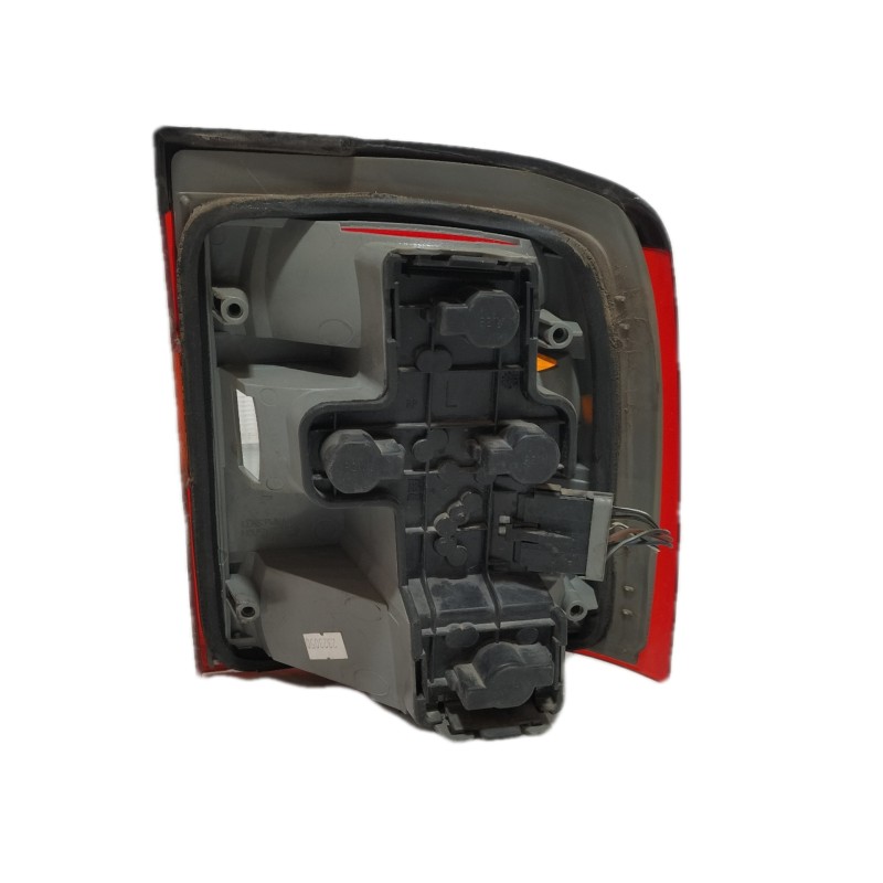 Recambio de piloto trasero izquierdo para opel vectra a selection referencia OEM IAM   