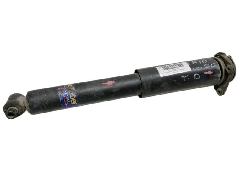 Recambio de amortiguador trasero derecho para volvo s60 berlina 2.4 d referencia OEM IAM   