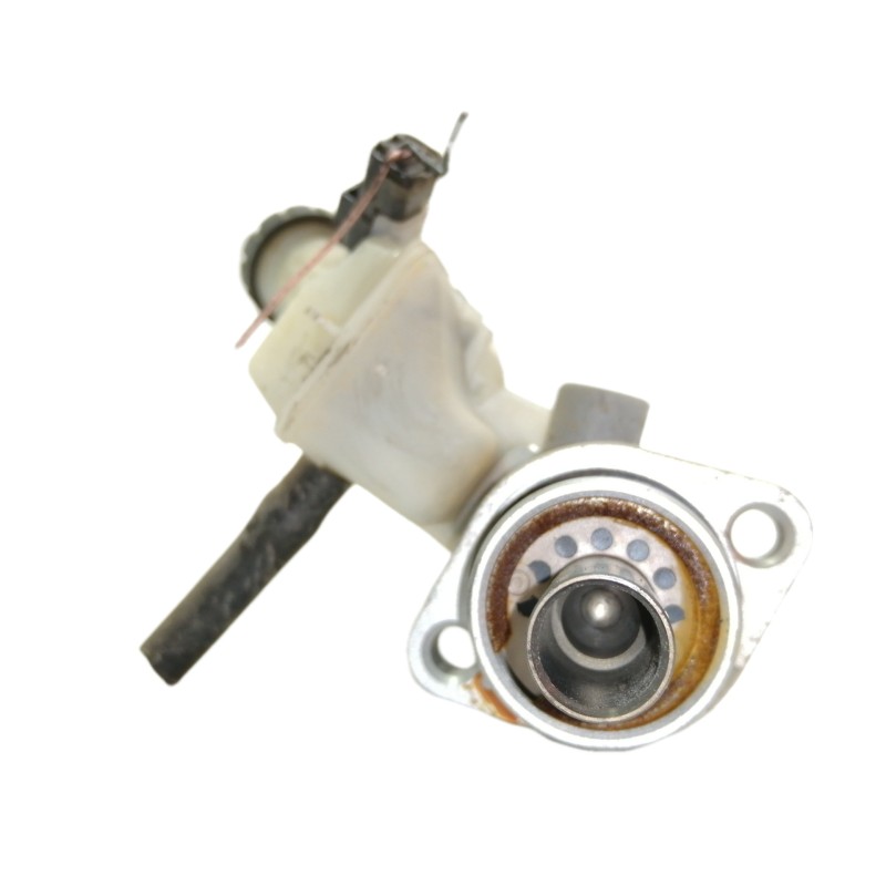 Recambio de bomba freno para nissan micra (k12e) acenta referencia OEM IAM 8200304083A  