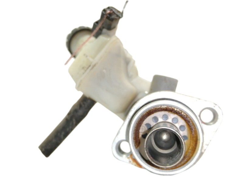 Recambio de bomba freno para nissan micra (k12e) acenta referencia OEM IAM 8200304083A  