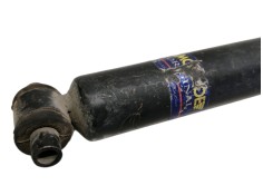 Recambio de amortiguador trasero derecho para volvo s60 berlina 2.4 d referencia OEM IAM    2