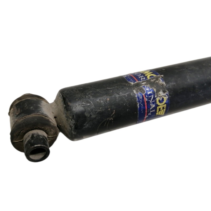 Recambio de amortiguador trasero derecho para volvo s60 berlina 2.4 d referencia OEM IAM   