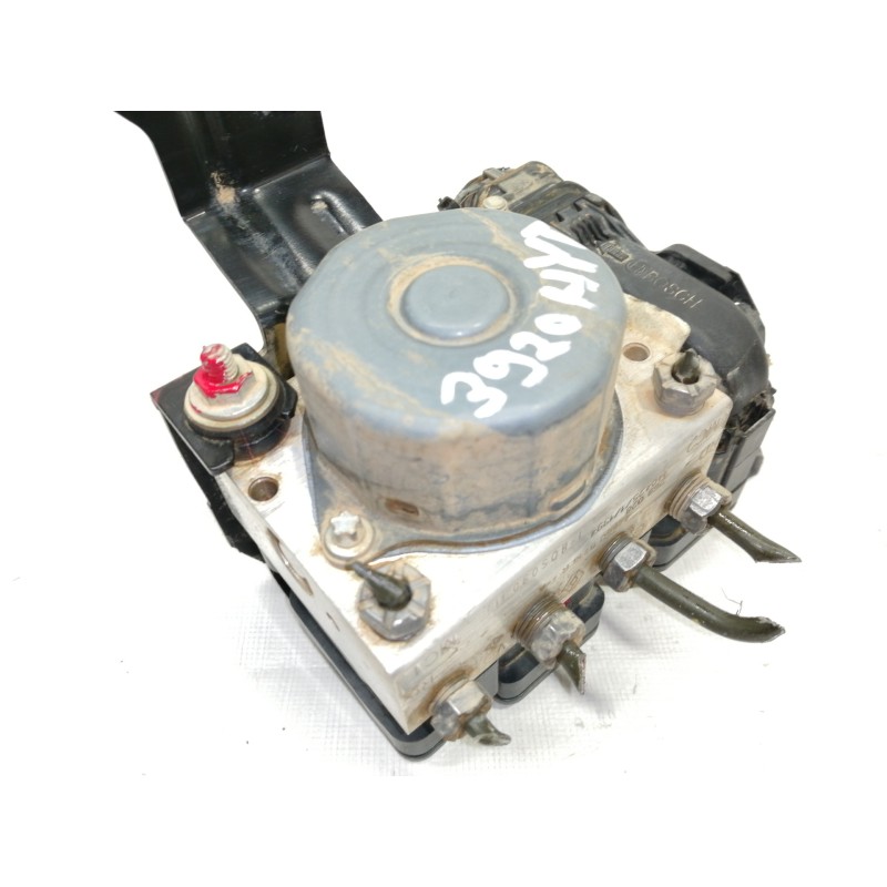 Recambio de abs para renault kangoo profesional referencia OEM IAM 0265260302 476605718R 