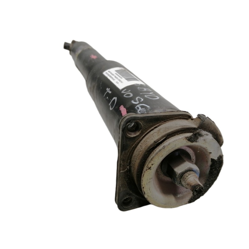 Recambio de amortiguador trasero derecho para volvo s60 berlina 2.4 d referencia OEM IAM   