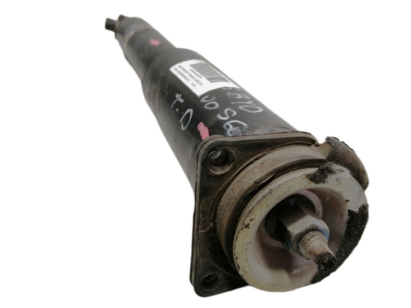 Recambio de amortiguador trasero derecho para volvo s60 berlina 2.4 d referencia OEM IAM   