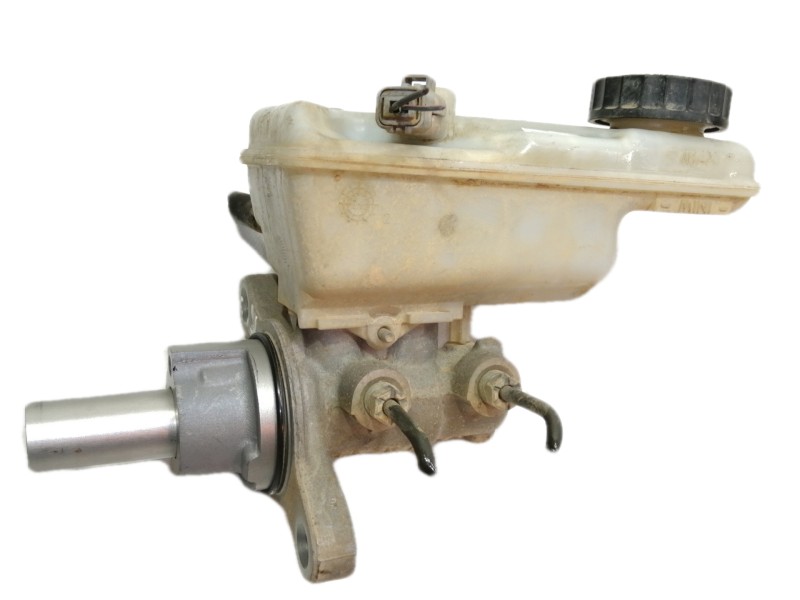 Recambio de bomba freno para renault kangoo profesional referencia OEM IAM 0204051558  