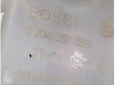 Recambio de bomba freno para renault kangoo profesional referencia OEM IAM 0204051558   2