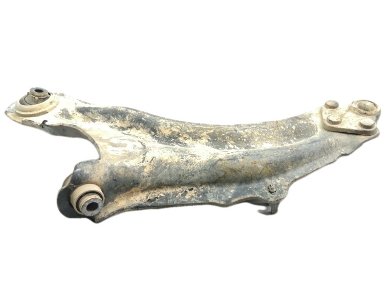 Recambio de brazo suspension inferior delantero derecho para renault kangoo profesional referencia OEM IAM   
