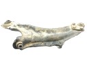 BRAZO SUSPENSION INFERIOR DELANTERO DERECHO 8200586567 