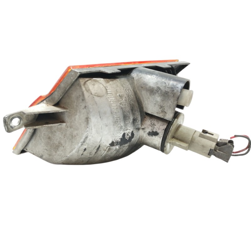 Recambio de piloto delantero derecho para nissan micra (k12e) acenta referencia OEM IAM 89027936  